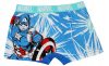 Avengers Kinder Boxershorts 2 Stück/Paket