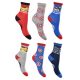 Avengers Kinder Socken 23-34