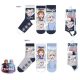 Disney Eiskönigin Kinder Socken 23-34