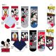 Disney Mickey  Kinder Socken 23-34