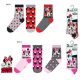 Disney Minnie  Kinder Socken 23-34