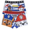 Paw Patrol Kinder Boxershorts 2 Stück/Packung