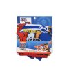 Paw Patrol Kinder Boxershorts 2 Stück/Packung