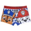 Paw Patrol Kinder Boxershorts 2 Stück/Packung