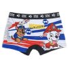 Paw Patrol Kinder Boxershorts 2 Stück/Packung