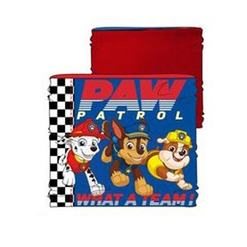 Paw Patrol Kinder Schal, Snood