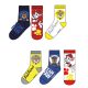 Paw Patrol Kinder Socken 23-34