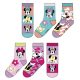 Disney Minnie  Gaiety Kinder Socken 23-34