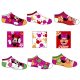 Disney Minnie  Sun Kinder-Kurzsocken 23-34