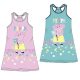 Peppa Wutz Field Kinder Sommerkleid 3-6 Jahre