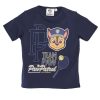 Paw Patrol Tennis Kinder Kurzarm-T-Shirt, Oberteil 3-6 Jahre