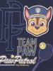 Paw Patrol Tennis Kinder Kurzarm-T-Shirt, Oberteil 3-6 Jahre