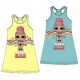 LOL Surprise! Beach Kinder Sommerkleid 5-10 Jahre