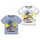 Paw Patrol Friendship Kinder Kurzarmshirt, Oberteil 3-6 Jahre