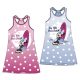 Disney Minnie  Ocean Kinder Sommerkleid 3-8 Jahre