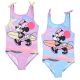 Disney Minnie  Surf Kinder Badeanzug, Schwimmen 3-8 Jahre