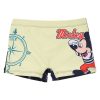 Disney Mickey  Anchor Kinder Badehose, Shorts 3-6 Jahre