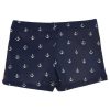 Disney Mickey  Anchor Kinder Badehose, Shorts 3-6 Jahre