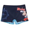 Disney Mickey  Anchor Kinder Badehose, Shorts 3-6 Jahre