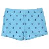 Disney Mickey  Anchor Kinder Badehose, Shorts 3-6 Jahre