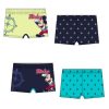 Disney Mickey  Anchor Kinder Badehose, Shorts 3-6 Jahre