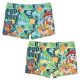 Paw Patrol Pups Rule Kinder Badehose, Shorts 3-6 Jahre