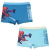 Spiderman Mystery Kinder Badehose, Shorts 3-8 Jahre