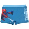 Spiderman Mystery Kinder Badehose, Shorts 3-8 Jahre