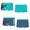 Spiderman Mystery Kinder Badehose, Shorts 3-8 Jahre