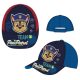 Paw Patrol Original Kinder Baseballkappe 52-54 cm