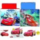 Disney Cars Kinderschal, Snood