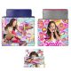 Disney Soy Luna Kinderschal, Snood