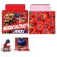 Miraculous Geschichten von Ladybug und Cat Noir Heroez Kinder Snood