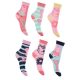 Peppa Wutz Love Kinder Socken 23-34