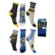 Batman Kinder Socken 23-34