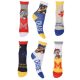 Paw Patrol Kinder Socken 23-34