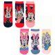 Disney Minnie  Daisy Baby, Kinder Socken 19-27