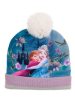 Disney Eiskönigin Moonlight Kinderhut 52-54 cm