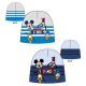 Disney Mickey  Friends Baby Kinder Hut 48-50 cm