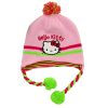 Hello Kitty Kinderhut 52-54 cm