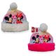 Disney Minnie  Kinderhut 52-54 cm