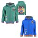 Paw Patrol Brave Kinderpullover 3-6 Jahre