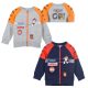 Paw Patrol Ready Kinderpullover 3-6 Jahre