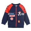 Paw Patrol Ready Kinderpullover 3-6 Jahre