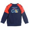 Paw Patrol Ready Kinderpullover 3-6 Jahre