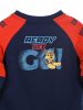 Paw Patrol Ready Kinderpullover 3-6 Jahre