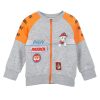 Paw Patrol Ready Kinderpullover 3-6 Jahre