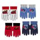 Avengers Marvel Kinderhandschuhe