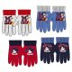 Disney Mickey  Run Kinderhandschuhe