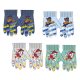 Paw Patrol Guys Kinderhandschuhe